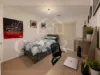 22 Kingsfield Crescent, Lynbrook, Vic 3975-Image