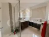 22 Kingsfield Crescent, Lynbrook, Vic 3975-Image