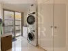 22 Kingsfield Crescent, Lynbrook, Vic 3975-Image