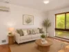 22 Kingsley Drive, Kingsley, WA 6026