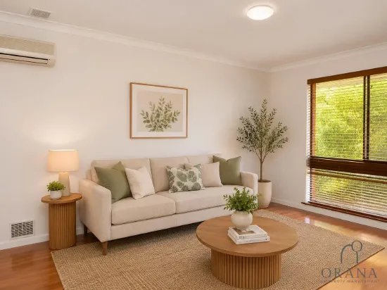 22 Kingsley Drive, Kingsley, WA 6026