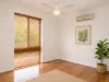 22 Kingsley Drive, Kingsley, WA 6026-Image