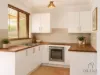 22 Kingsley Drive, Kingsley, WA 6026-Image