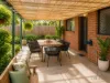 22 Kingsley Drive, Kingsley, WA 6026-Image