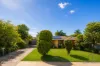 22 Kingsley Drive, Kingsley, WA 6026-Image