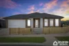 22 Kingsley Promenade, Huntly, Vic 3551