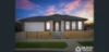 22 Kingsley Promenade, Huntly, Vic 3551