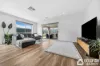 22 Kingsley Promenade, Huntly, Vic 3551-Image