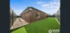 22 Kingsley Promenade, Huntly, Vic 3551-Image