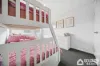22 Kingsley Promenade, Huntly, Vic 3551-Image