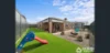 22 Kingsley Promenade, Huntly, Vic 3551-Image