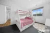 22 Kingsley Promenade, Huntly, Vic 3551-Image