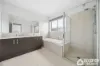 22 Kingsley Promenade, Huntly, Vic 3551-Image