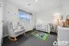 22 Kingsley Promenade, Huntly, Vic 3551-Image