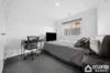 22 Kingsley Promenade, Huntly, Vic 3551-Image