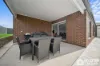 22 Kingsley Promenade, Huntly, Vic 3551-Image