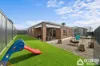 22 Kingsley Promenade, Huntly, Vic 3551-Image