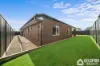 22 Kingsley Promenade, Huntly, Vic 3551-Image