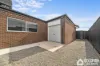 22 Kingsley Promenade, Huntly, Vic 3551-Image