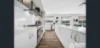 22 Kingsley Promenade, Huntly, Vic 3551-Image