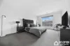 22 Kingsley Promenade, Huntly, Vic 3551-Image