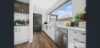 22 Kingsley Promenade, Huntly, Vic 3551-Image