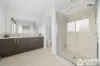 22 Kingsley Promenade, Huntly, Vic 3551-Image