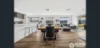 22 Kingsley Promenade, Huntly, Vic 3551-Image