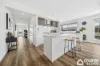 22 Kingsley Promenade, Huntly, Vic 3551-Image