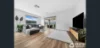 22 Kingsley Promenade, Huntly, Vic 3551-Image