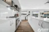 22 Kingsley Promenade, Huntly, Vic 3551-Image