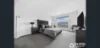 22 Kingsley Promenade, Huntly, Vic 3551-Image