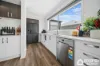 22 Kingsley Promenade, Huntly, Vic 3551-Image