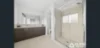 22 Kingsley Promenade, Huntly, Vic 3551-Image