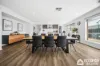 22 Kingsley Promenade, Huntly, Vic 3551-Image