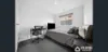 22 Kingsley Promenade, Huntly, Vic 3551-Image