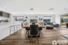 22 Kingsley Promenade, Huntly, Vic 3551-Image
