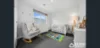 22 Kingsley Promenade, Huntly, Vic 3551-Image