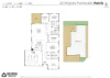 22 Kingsley Promenade, Huntly, Vic 3551-Floorplan
