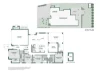 22 Kingsman Avenue, Elderslie, NSW 2570-Floorplan