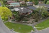 22 Kingsmere Drive, Berwick, Vic 3806