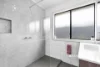 22 Kingsmere Drive, Berwick, Vic 3806-Image
