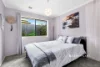 22 Kingsmere Drive, Berwick, Vic 3806-Image