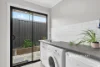 22 Kingsmere Drive, Berwick, Vic 3806-Image