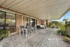 22 Kingsmere Drive, Berwick, Vic 3806-Image