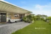 22 Kingsmere Drive, Berwick, Vic 3806-Image