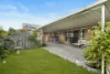 22 Kingsmere Drive, Berwick, Vic 3806-Image