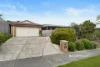 22 Kingsmere Drive, Berwick, Vic 3806-Image