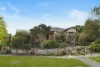22 Kingsmere Drive, Berwick, Vic 3806-Image