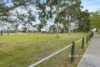 22 Kingsmere Drive, Berwick, Vic 3806-Image